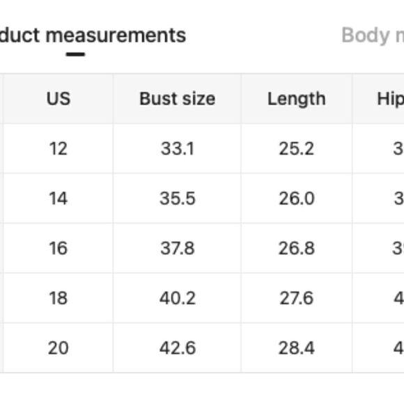 NEW! Bright and Beautiful Boho Tropical Print Cut Out Front One Piece Swimsuit - Picture 6 of 7